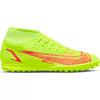 MERCURIAL SUPERFLY 8 CLUB TF