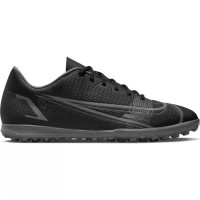 MERCURIAL VAPOR 14 CLUB TF
