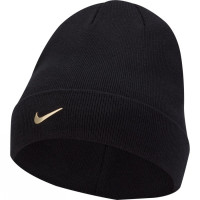 U NSW BEANIE CUFFED SWOOSH