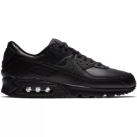 AIR MAX 90 LTR
