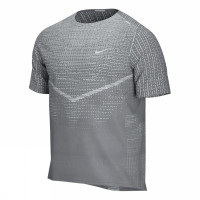 DRI-FIT ADV TECHKNIT ULTRA