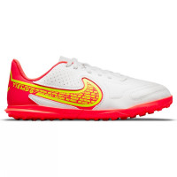 JR. TIEMPO LEGEND 9 CLUB TF