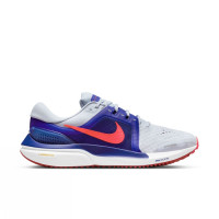 AIR ZOOM VOMERO 16