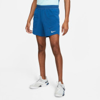 Court Dri-FIT ADV Rafa