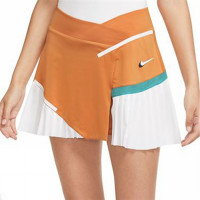 COURT WINDRUNNER