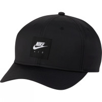 U NSW CLC99 NIKE AIR HBR CAP