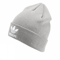 TREFOIL BEANIE