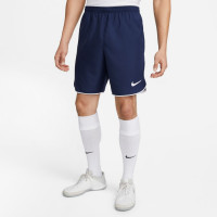 DRI-FIT