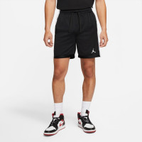 M J DF SPRT MESH SHORT