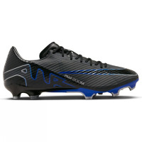 ZOOM MERCURIAL VAPOR 15 ACADEMY MG