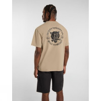 WRENCH SS TEE