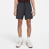 M NSW NIKE AIR LND WVN SHORT