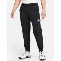 M NK DF PANT SC