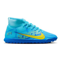 MERCURIAL SUPERFLY 9 CLUB KM TF JR.