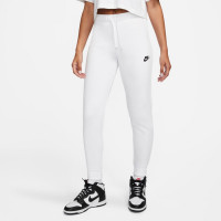SPORTSWEAR CLUB FLEECE