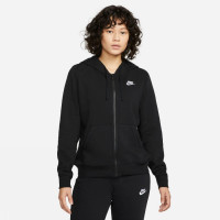 Sportswear Club Fleece