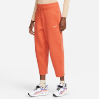 Sportswear Phoenix Fleece
