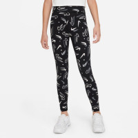 SPORTSWEAR ESSENTIAL