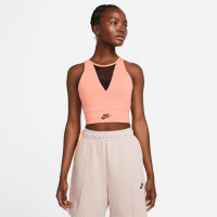 CROP DANCE TANK