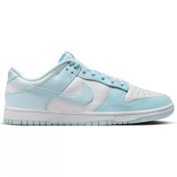 DUNK LOW RETRO