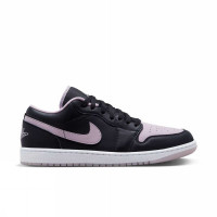 AIR JORDAN 1 LOW SE
