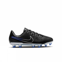 Nike Jr. Tiempo Legend 10 Club