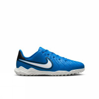 Rivenditori nike online deals