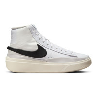 BLAZER PHANTOM MID