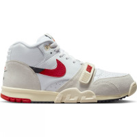 AIR TRAINER 1