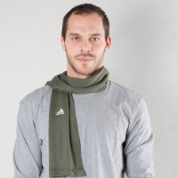 ESS CORP SCARF