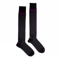 MENS KNEE HIGH