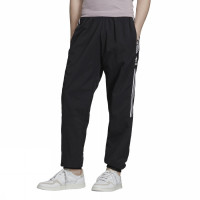 WOVEN TRACKPANT