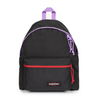 PADDED PAKR kontrast
