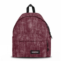 PADDED PAK R