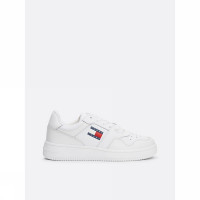 TJW RETRO BASKET ESS