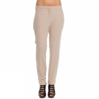 PANTALONE DONNA