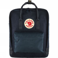KANKEN RE-WOOL