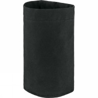 KANKEN Bottle Pocket