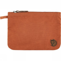 GEAR POCKET