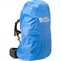 KÅNKEN GEAR BAG