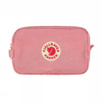 KANKEN GEAR BAG