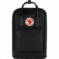 KANKEN LAPTOP 17