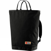 VARDAG TOTEPACK