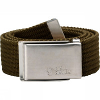 MERANO CANVASBELT