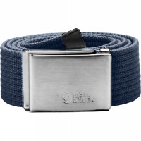 CANVAS BELT