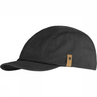 ABISKO PACK CAP