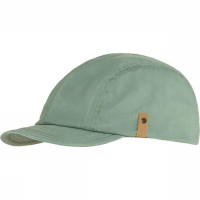 ABISKO PACK CAP