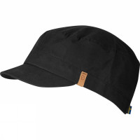 HELAGS CAP