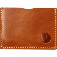 ÖVIK CARD HOLDER