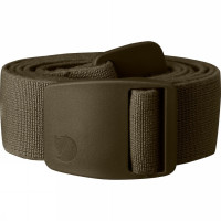 KEB TREKKING BELT